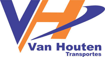 Van Houten -Transportes